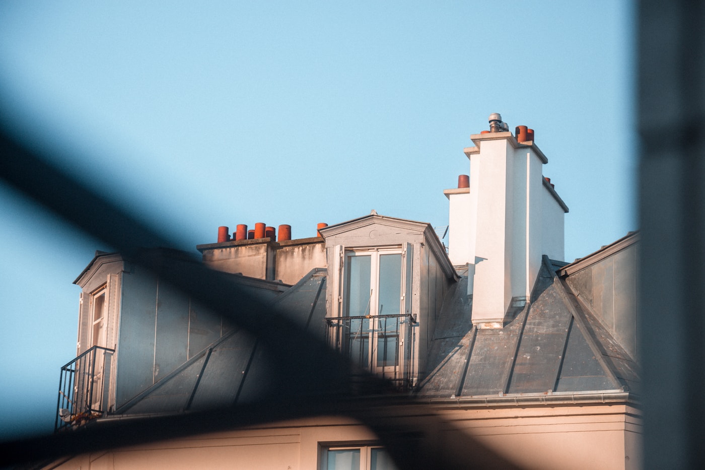 Photo editoriale: Changer de fournisseur d énergie: les questions à poser avant de signer