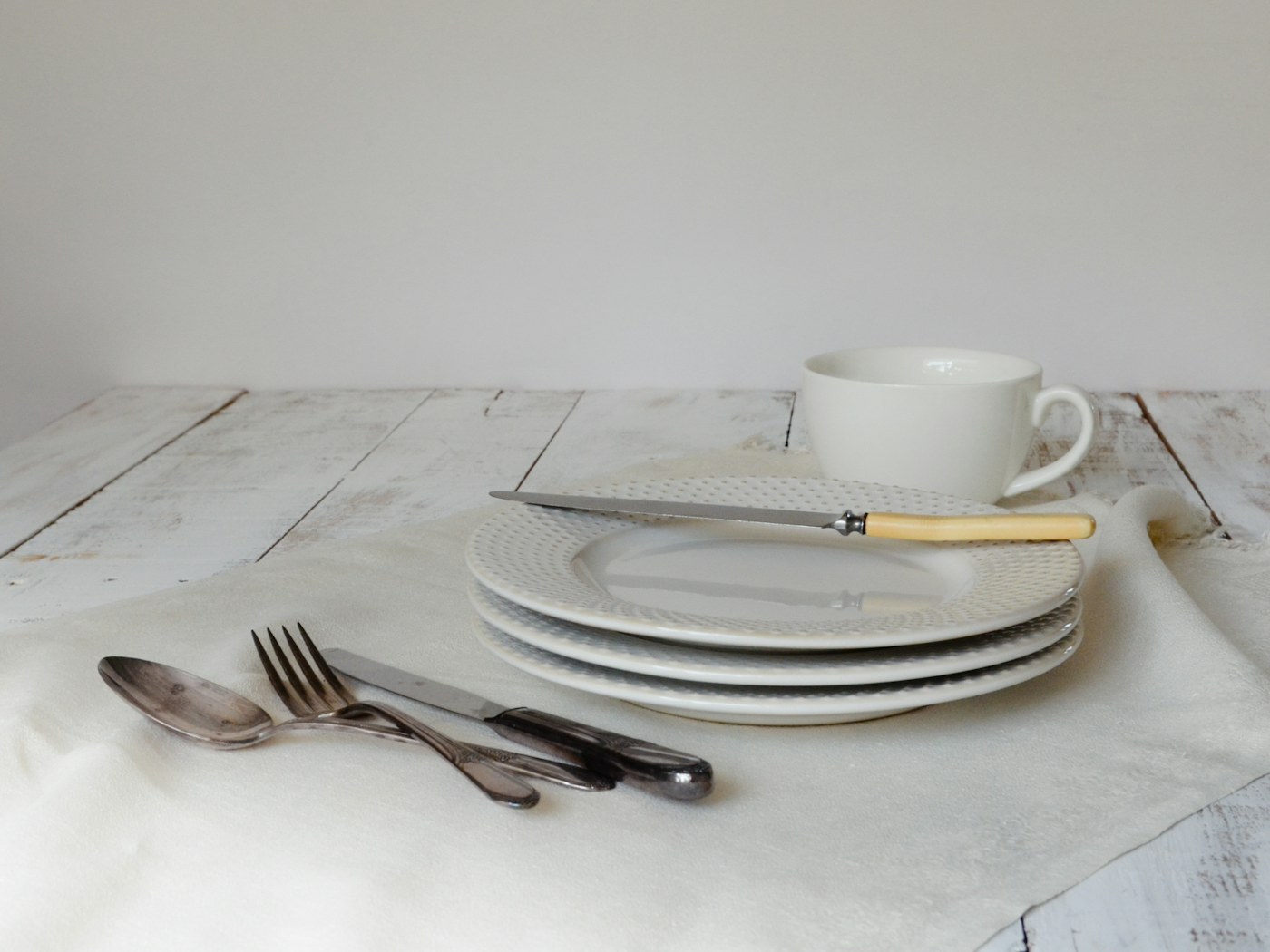 Photo editoriale: Cup, culotte, serviette: comparer sans tabou