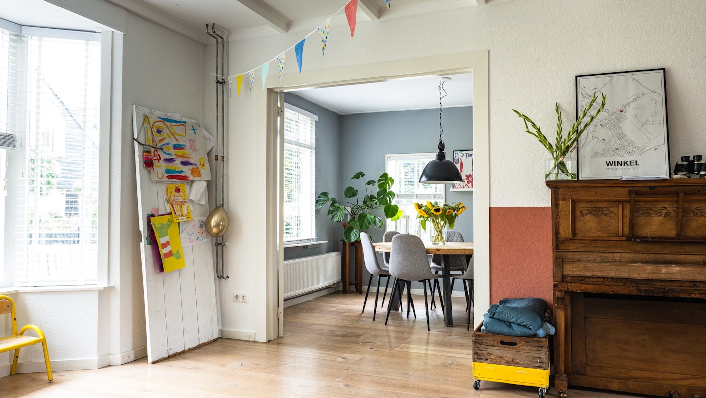 Photo editoriale: Heures creuses, heures pleines: est-ce rentable chez vous ?