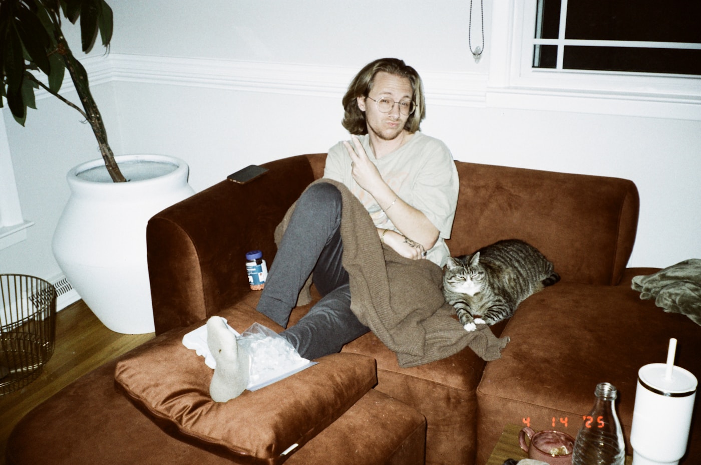 Photo editoriale: Siège auto: questions avant de changer de modèle